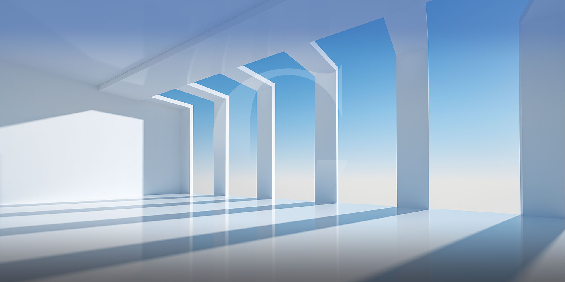 首页- 必发集团有限公司官方网站