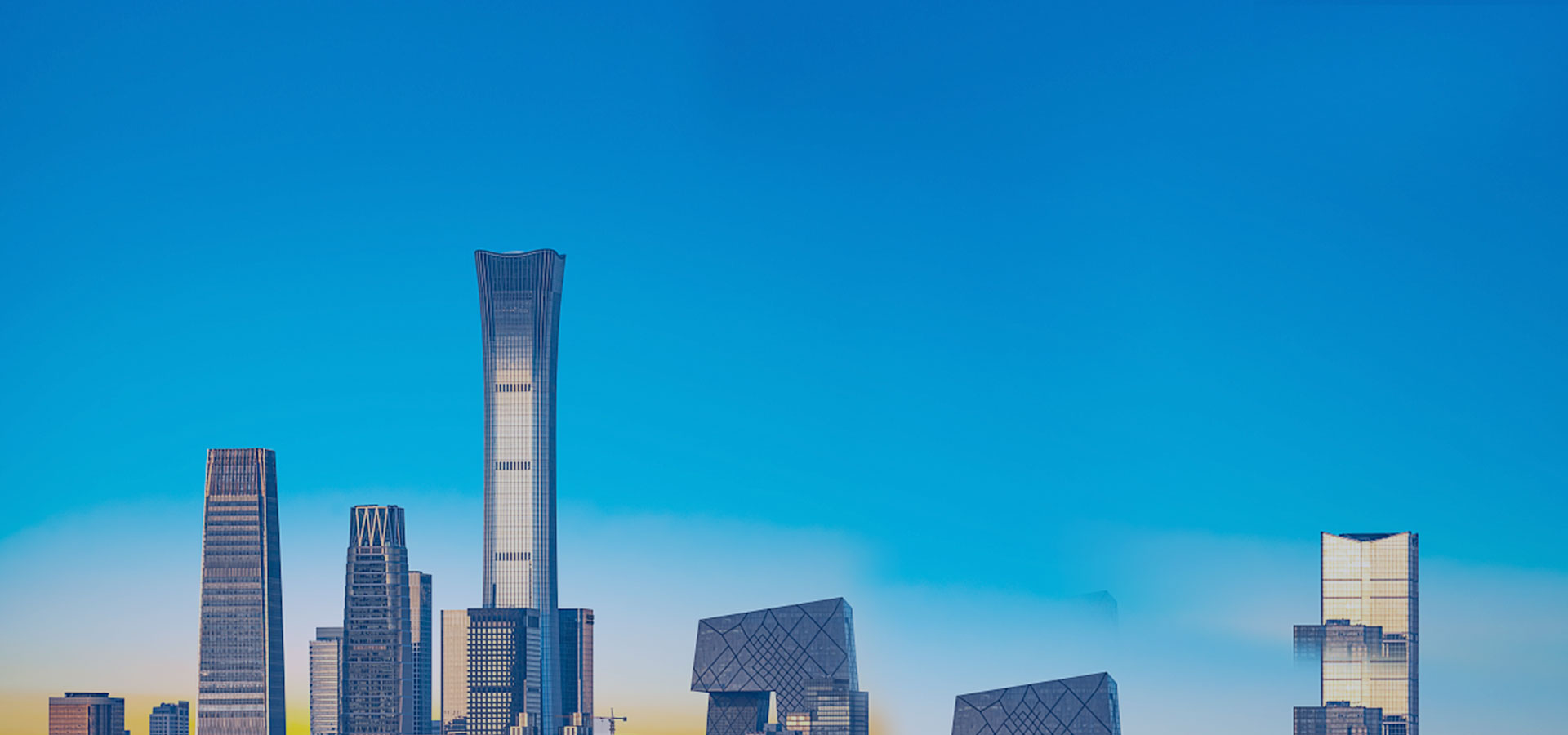 首页- 必发集团有限公司官方网站