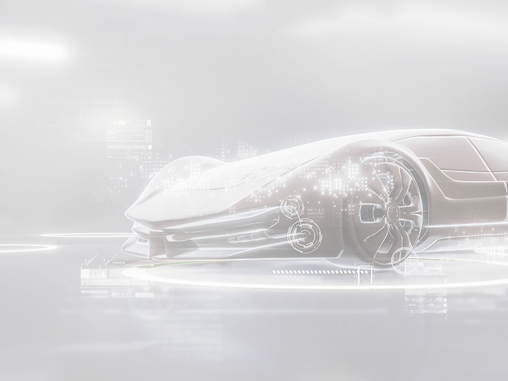 首页- 必发集团有限公司官方网站