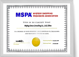 首页- 必发集团有限公司官方网站