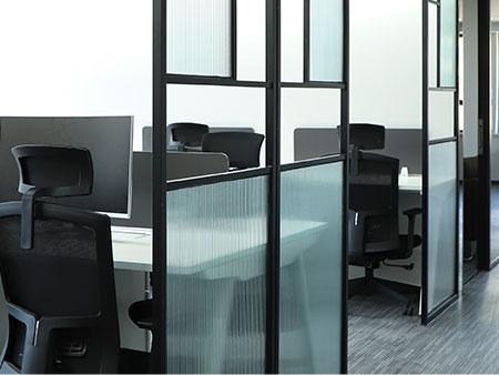 首页- 必发集团有限公司官方网站