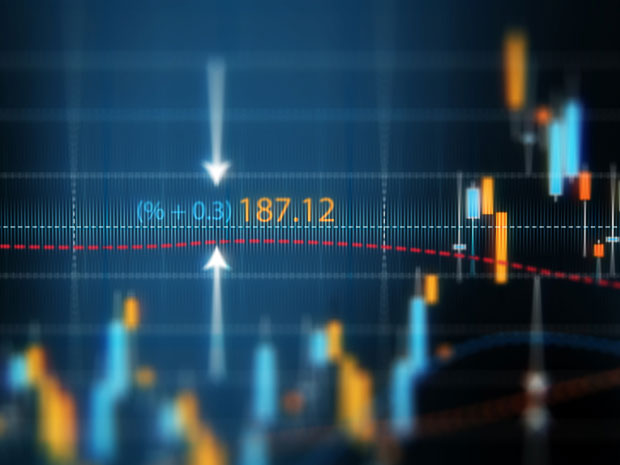 首页- 必发集团有限公司官方网站