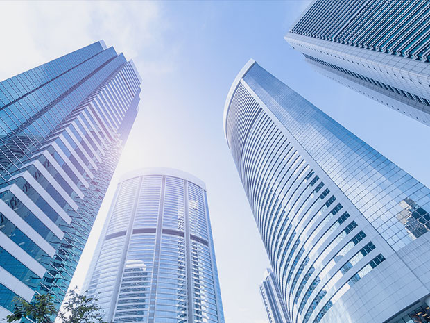 首页- 必发集团有限公司官方网站