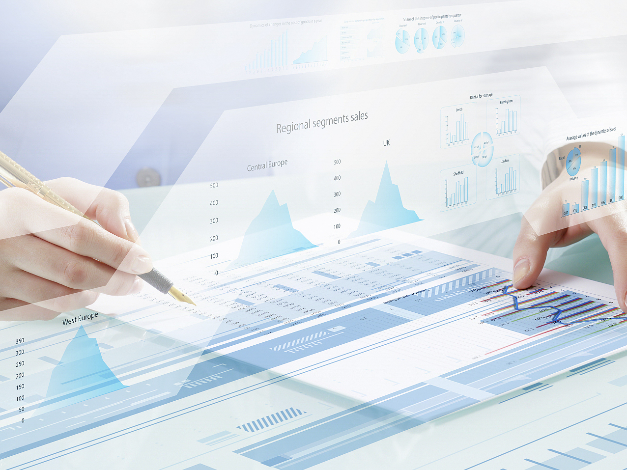 首页- 必发集团有限公司官方网站