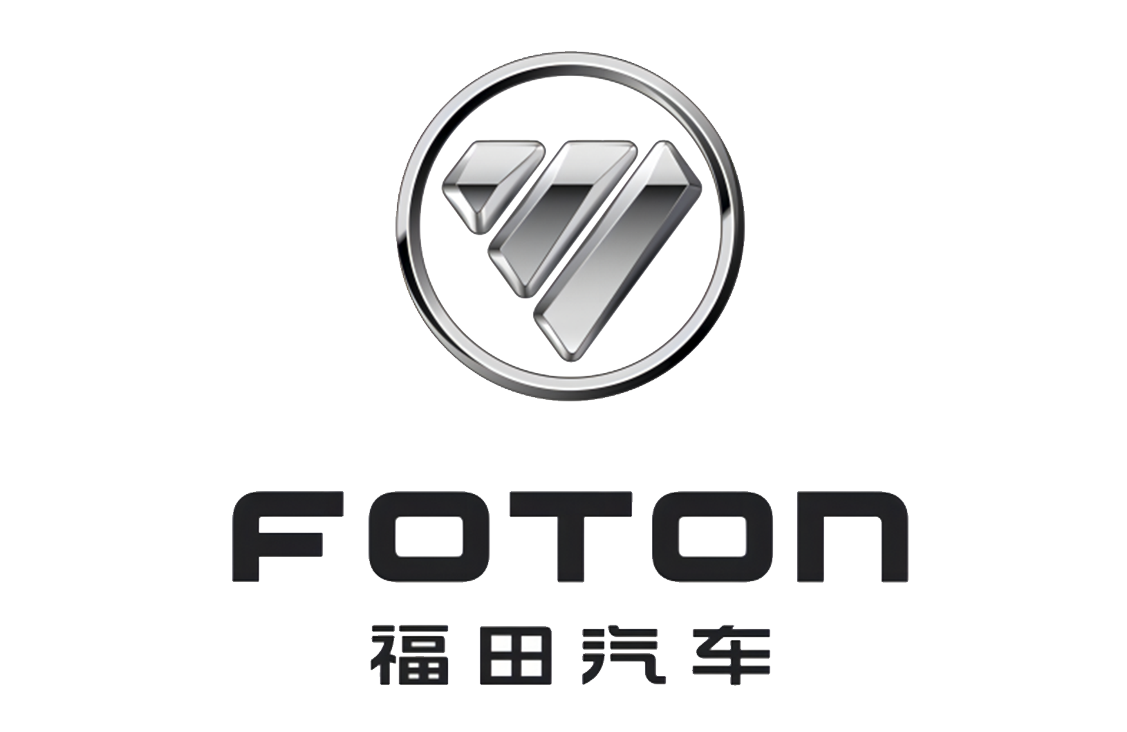 首页- 必发集团有限公司官方网站