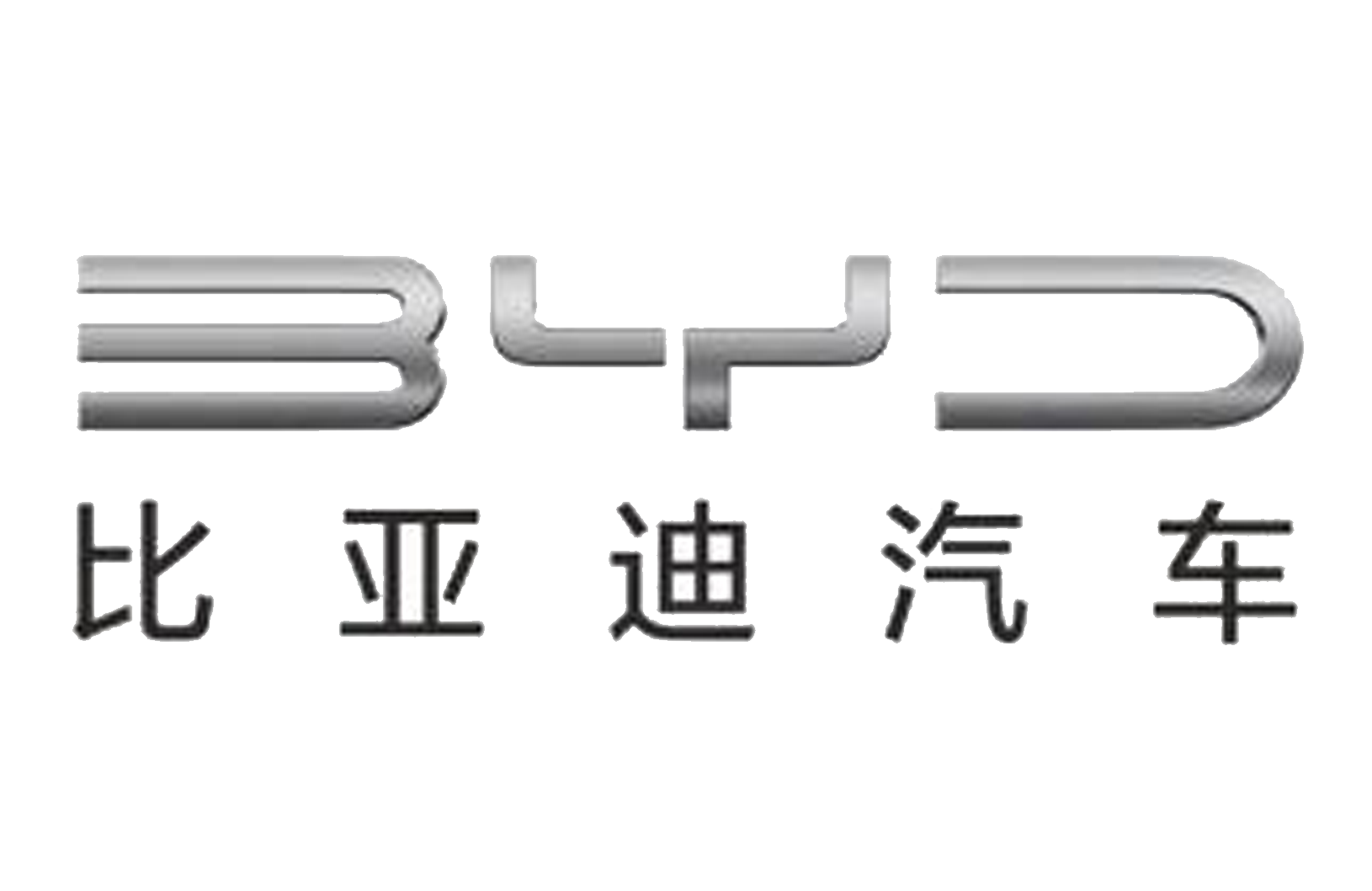 首页- 必发集团有限公司官方网站