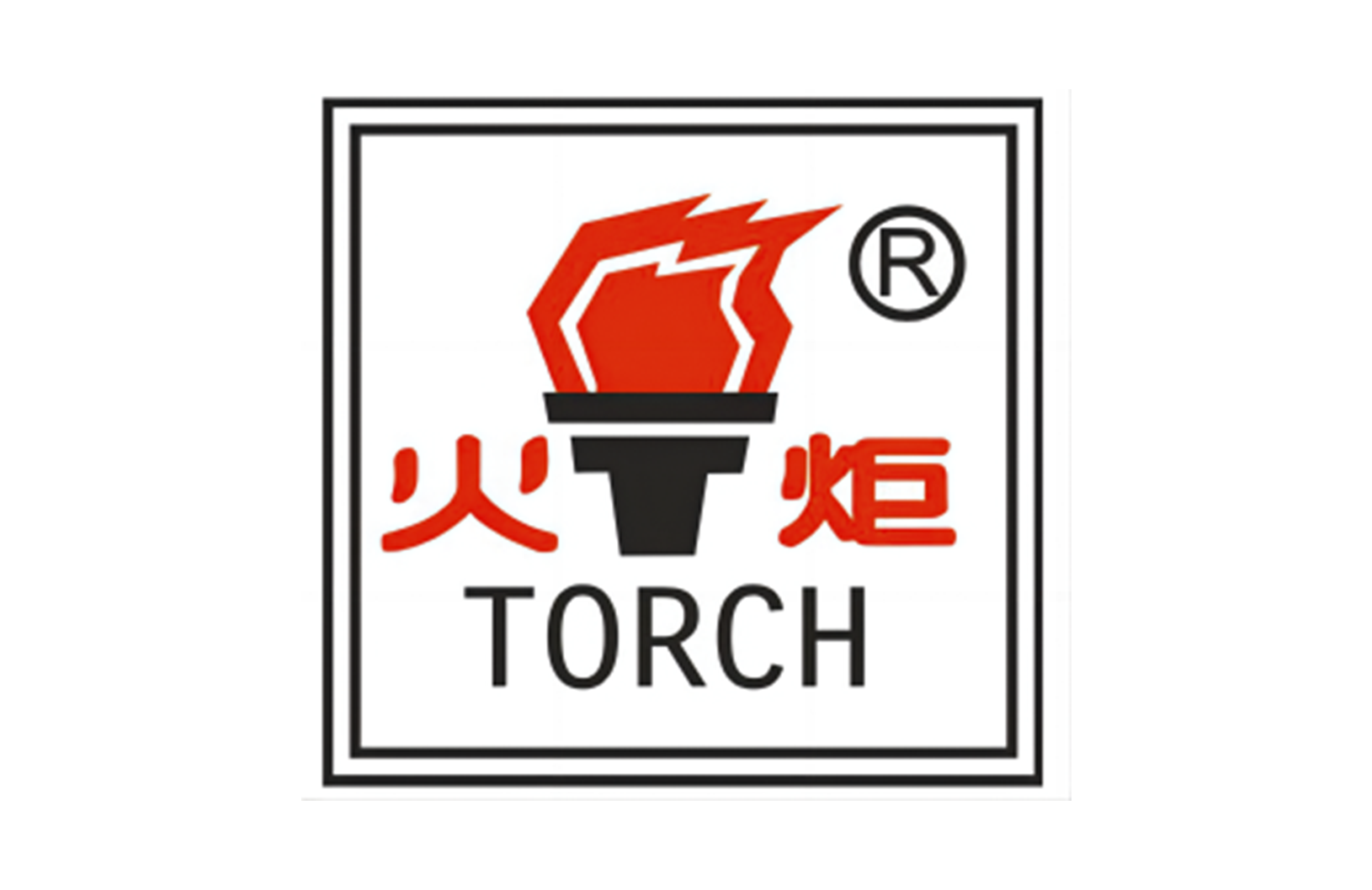 首页- 必发集团有限公司官方网站