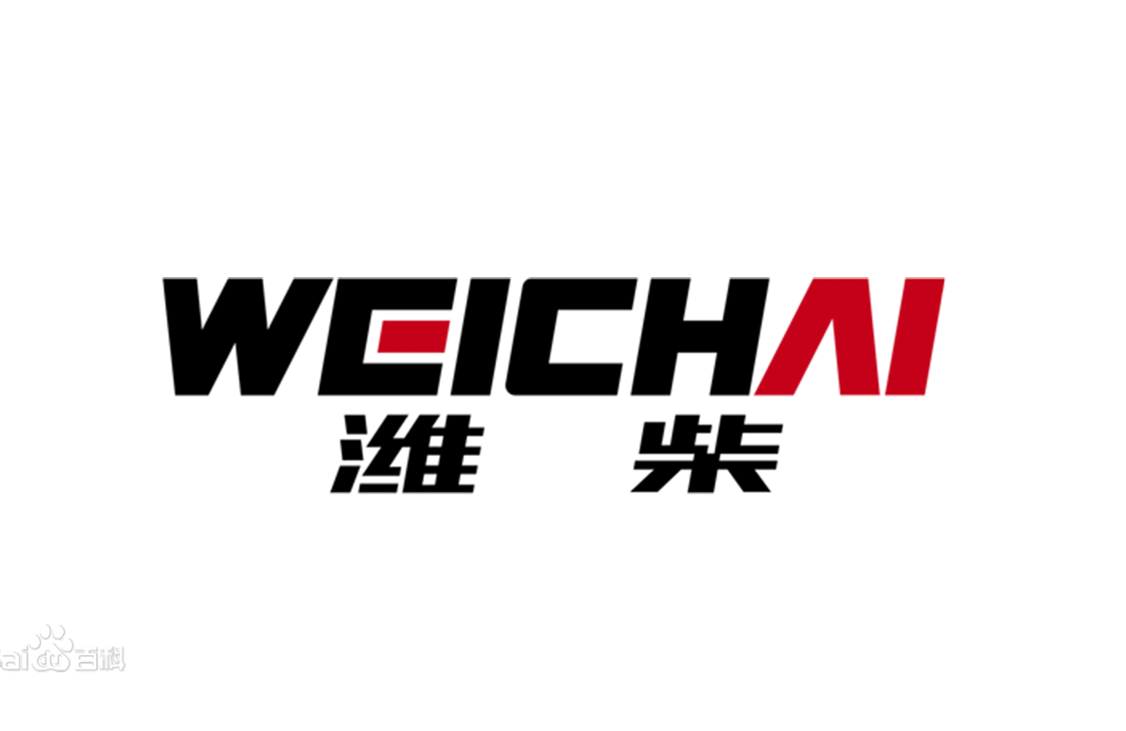 首页- 必发集团有限公司官方网站