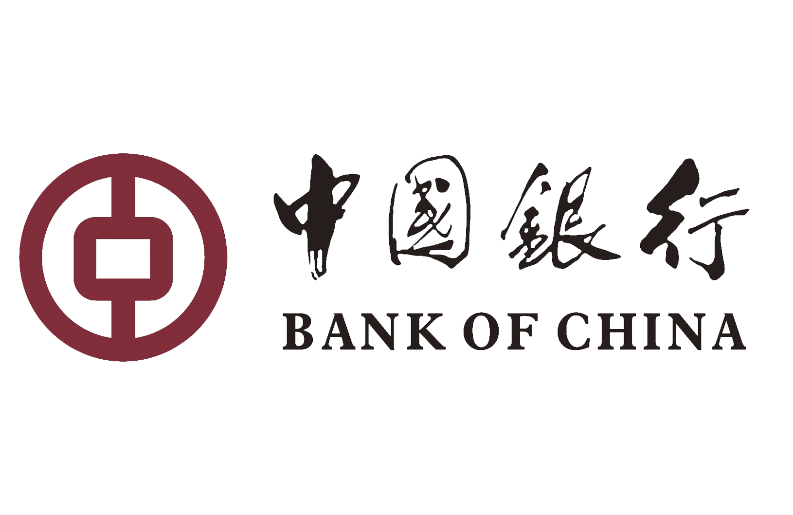 首页- 必发集团有限公司官方网站