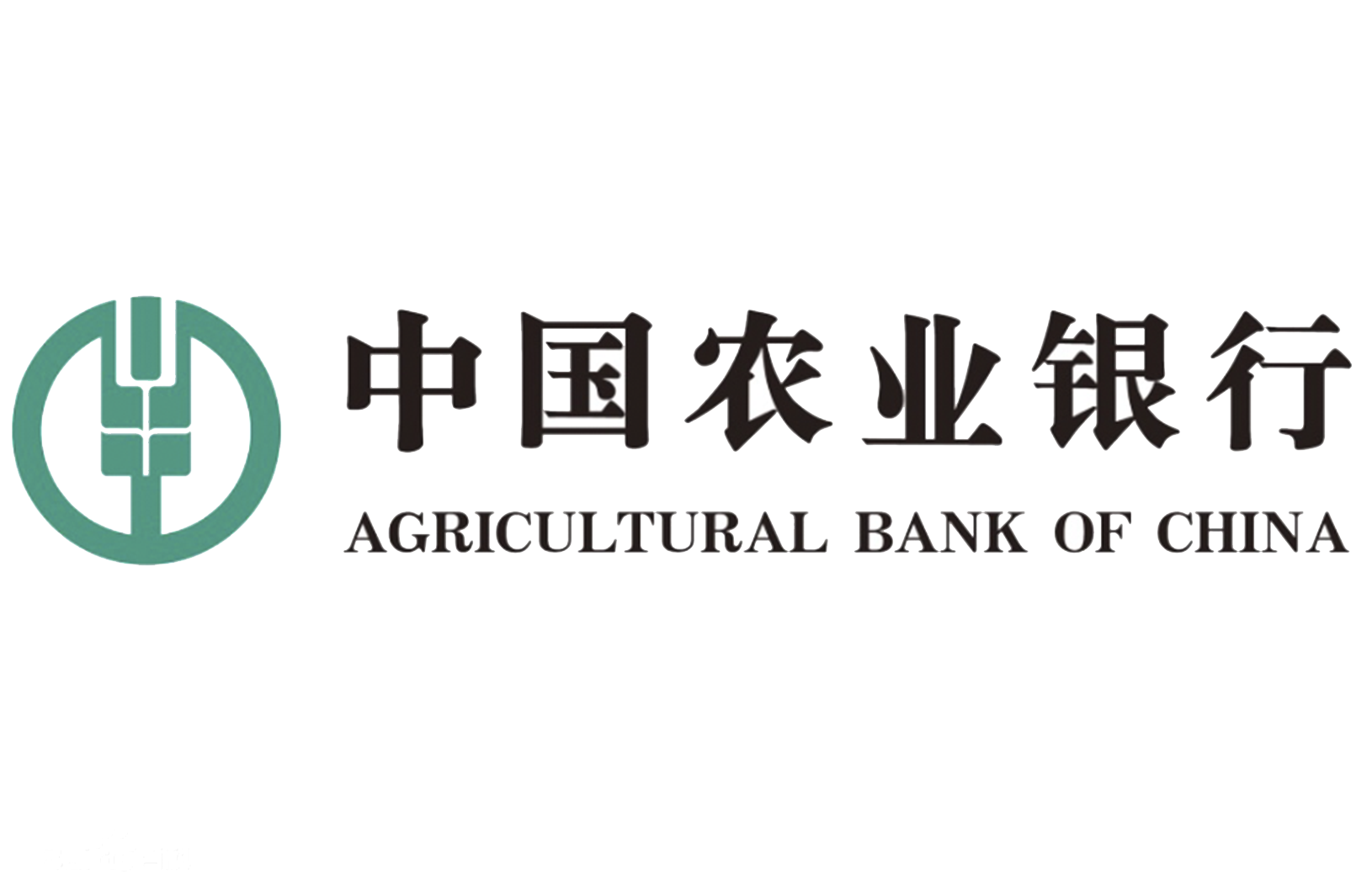 首页- 必发集团有限公司官方网站