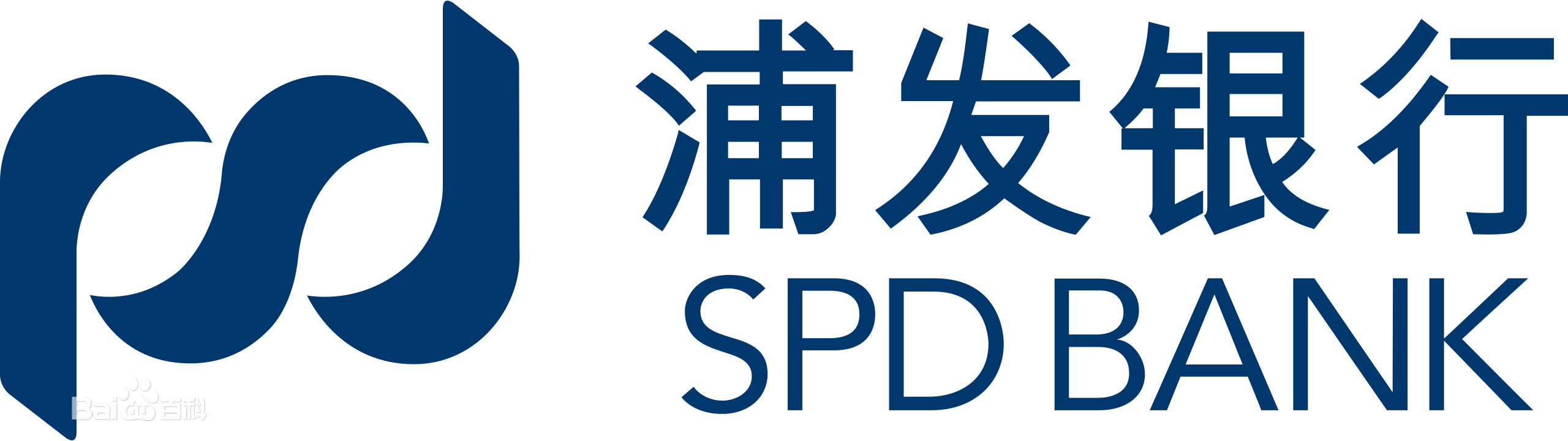 首页- 必发集团有限公司官方网站