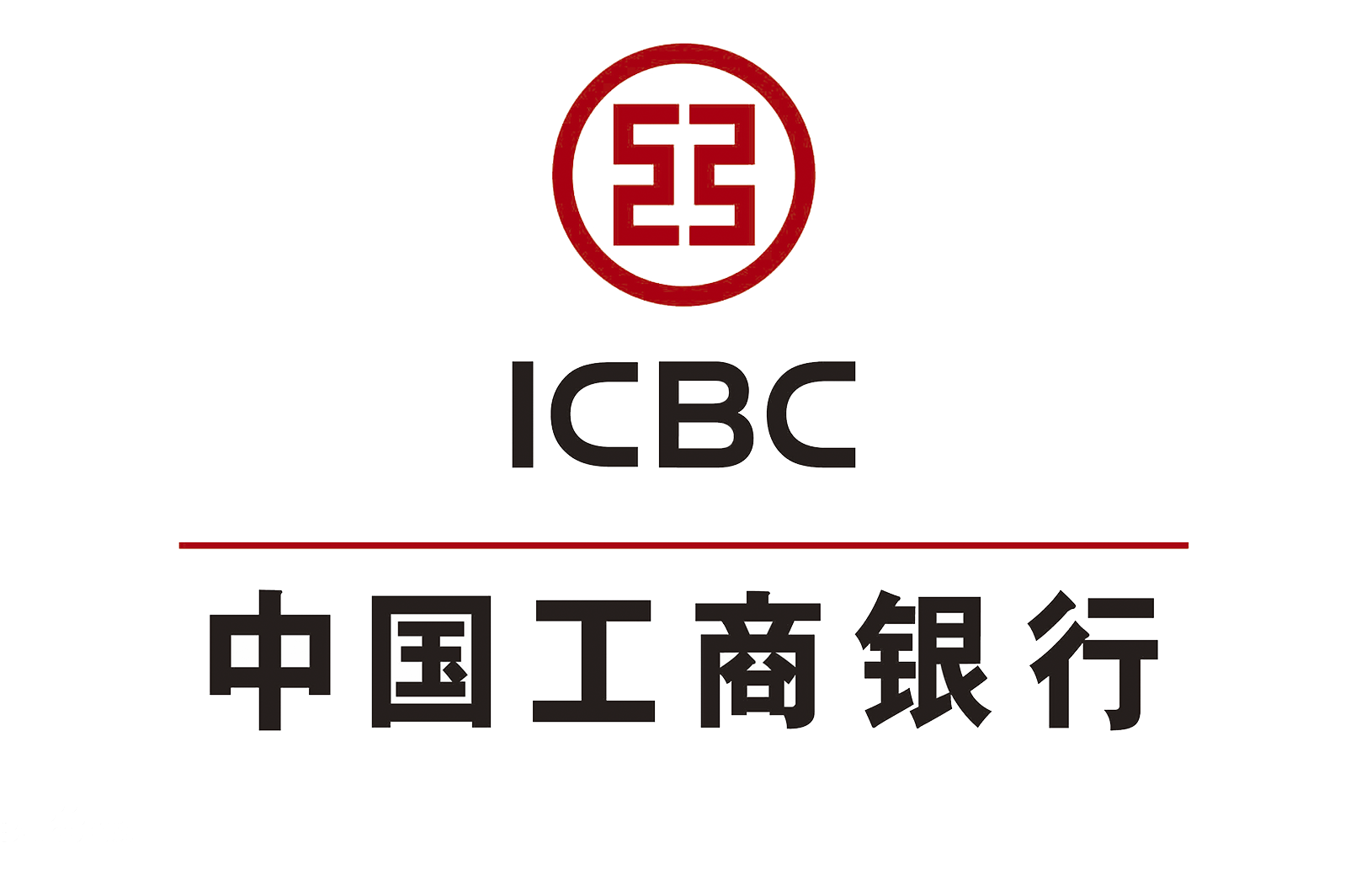 首页- 必发集团有限公司官方网站