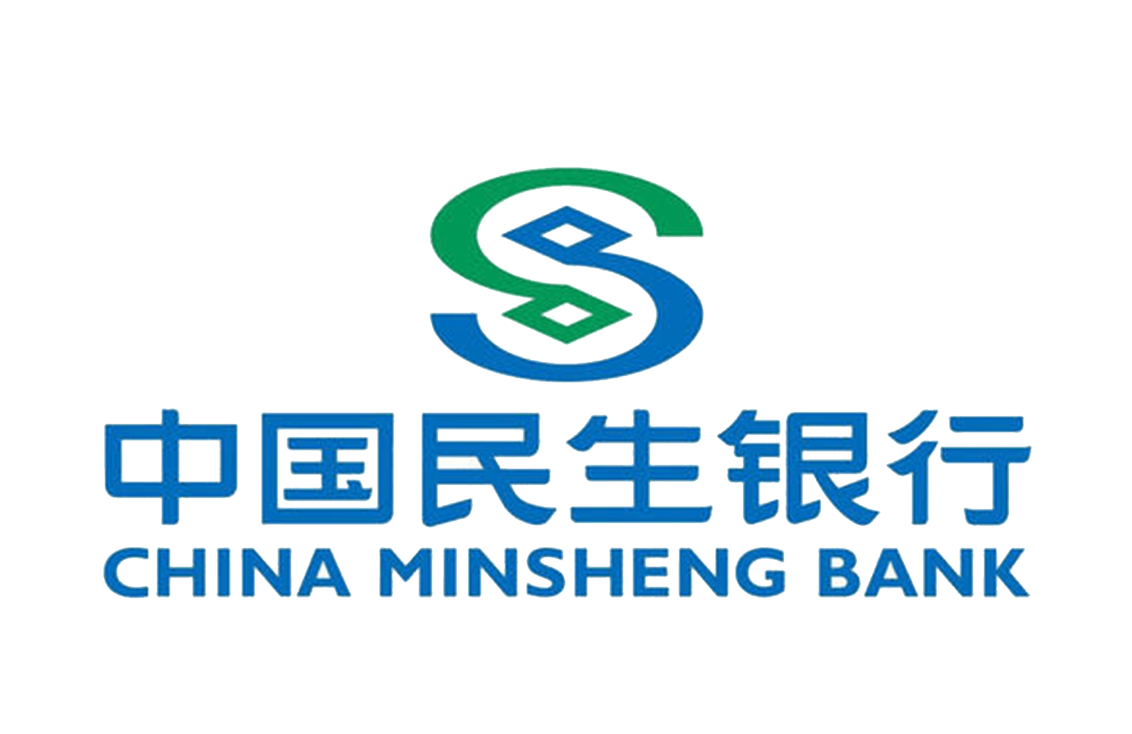首页- 必发集团有限公司官方网站