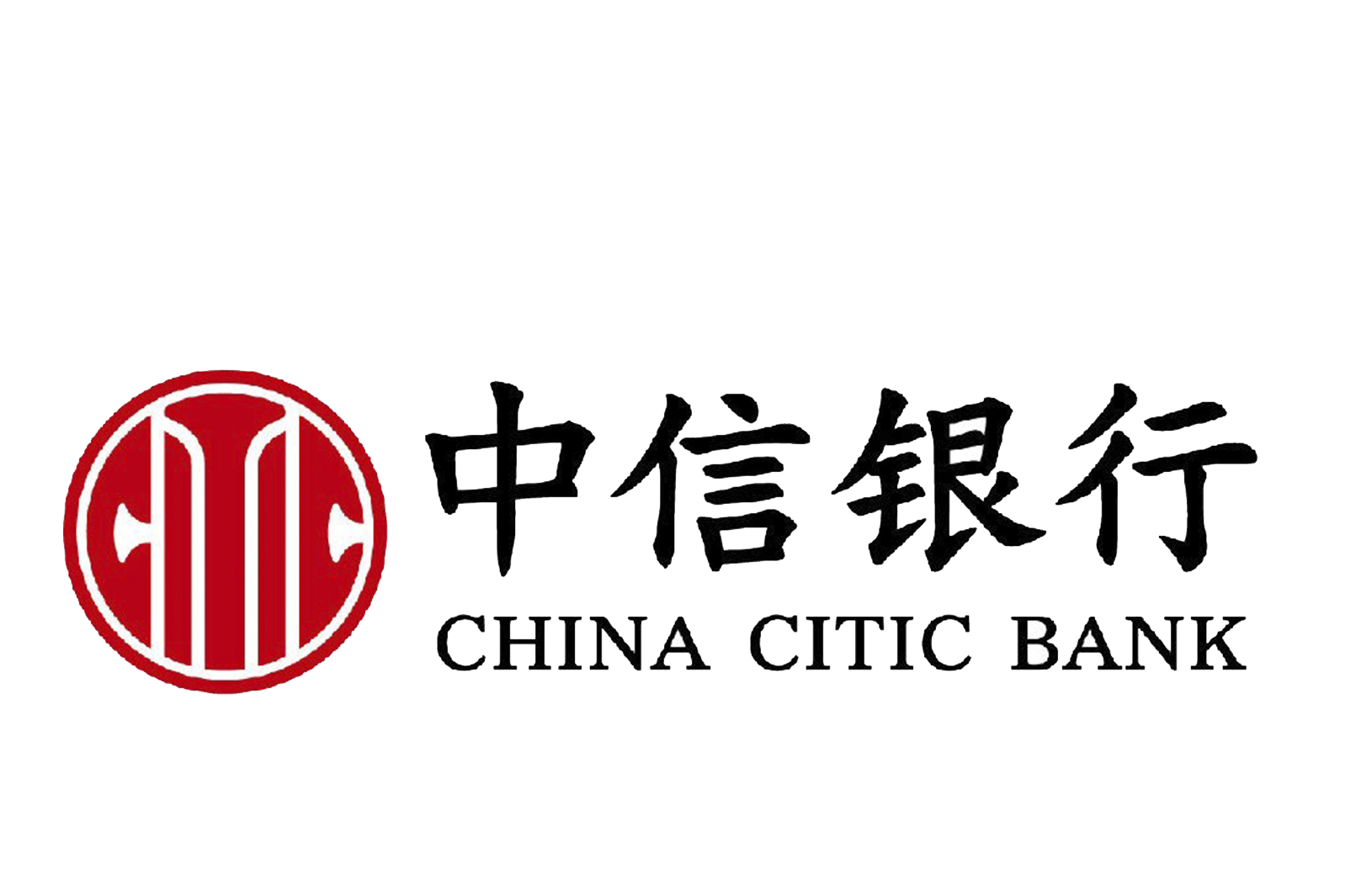 首页- 必发集团有限公司官方网站