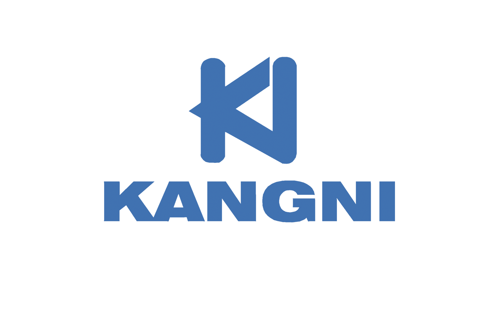 首页- 必发集团有限公司官方网站