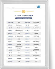 首页- 必发集团有限公司官方网站