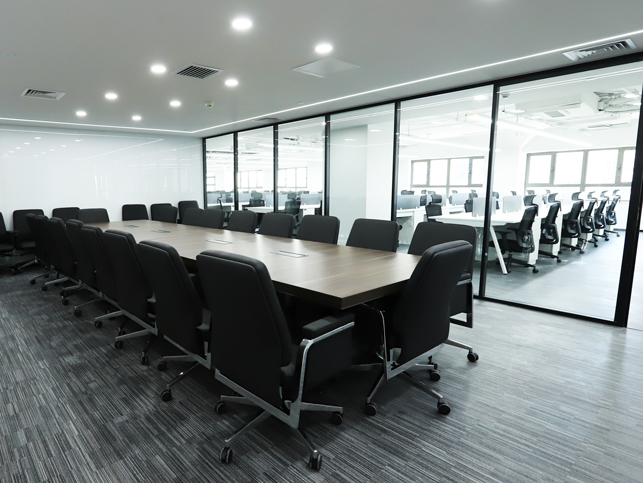 首页- 必发集团有限公司官方网站