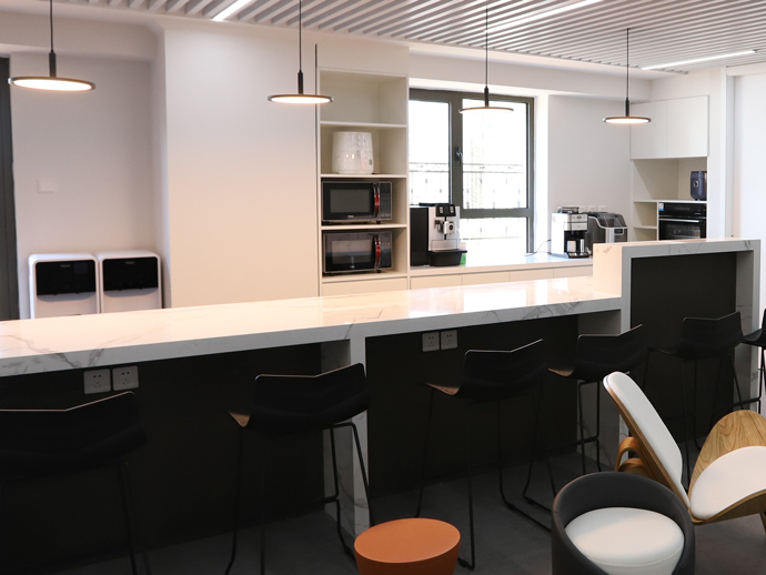 首页- 必发集团有限公司官方网站