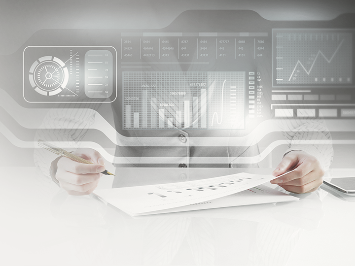 首页- 必发集团有限公司官方网站