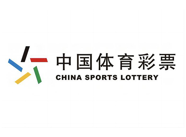 首页- 必发集团有限公司官方网站