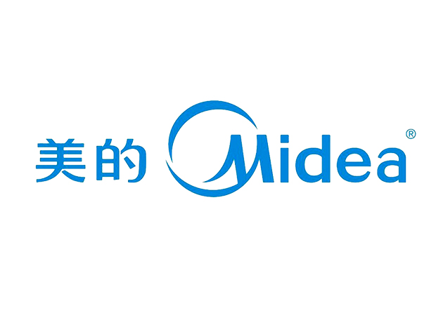 首页- 必发集团有限公司官方网站