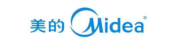 首页- 必发集团有限公司官方网站