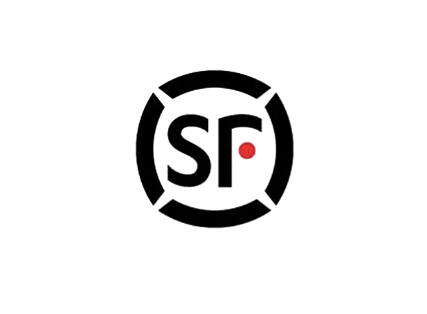 首页- 必发集团有限公司官方网站