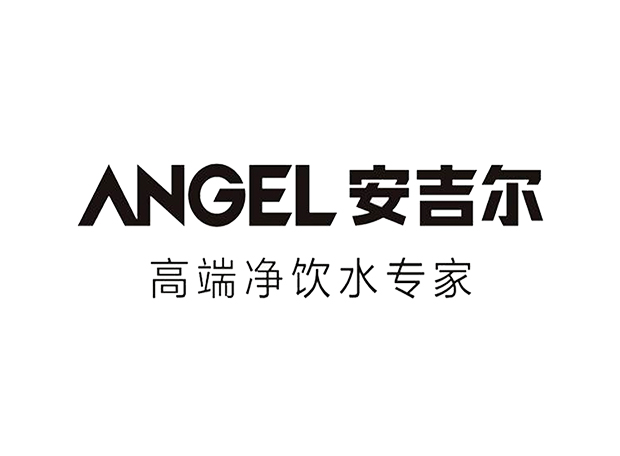 首页- 必发集团有限公司官方网站