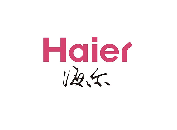 首页- 必发集团有限公司官方网站