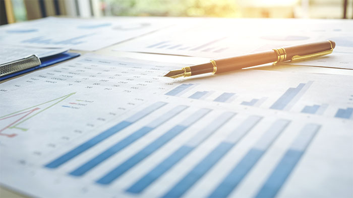 首页- 必发集团有限公司官方网站