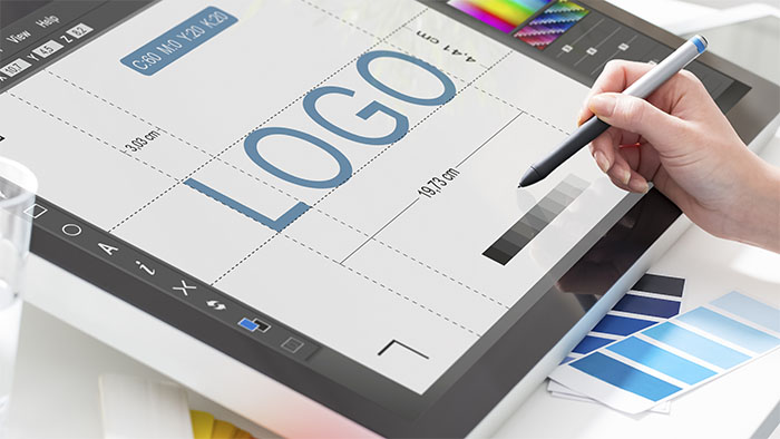 首页- 必发集团有限公司官方网站