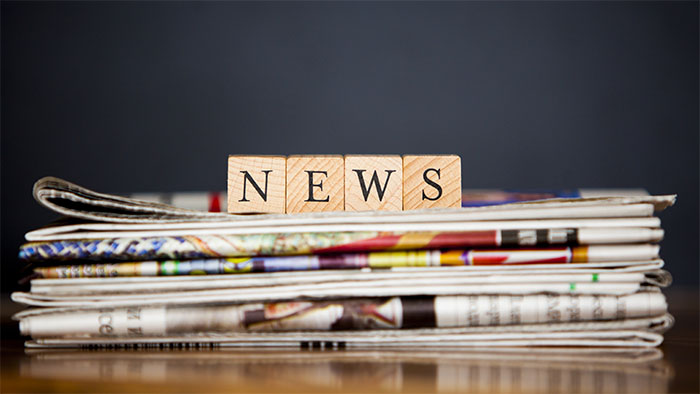 首页- 必发集团有限公司官方网站