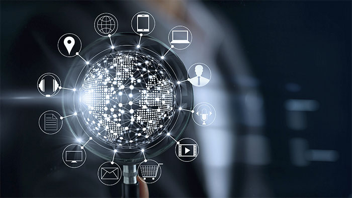 首页- 必发集团有限公司官方网站