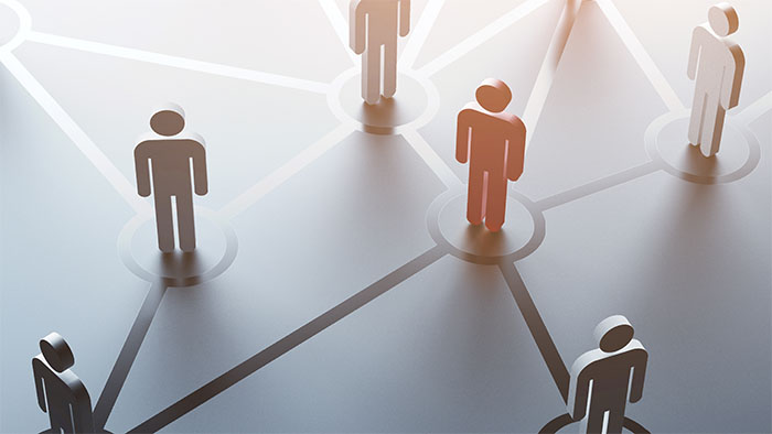 首页- 必发集团有限公司官方网站