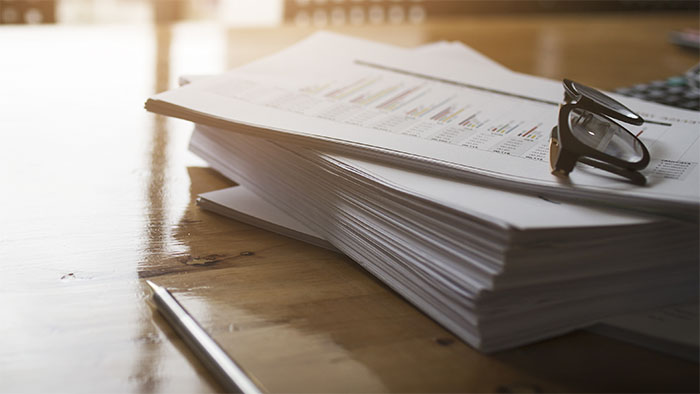 首页- 必发集团有限公司官方网站