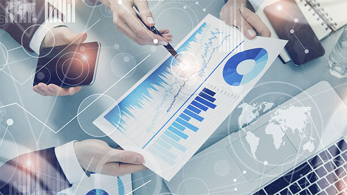 首页- 必发集团有限公司官方网站