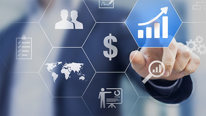 首页- 必发集团有限公司官方网站