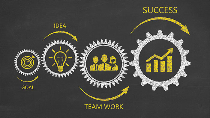 首页- 必发集团有限公司官方网站