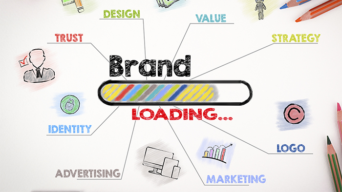 首页- 必发集团有限公司官方网站