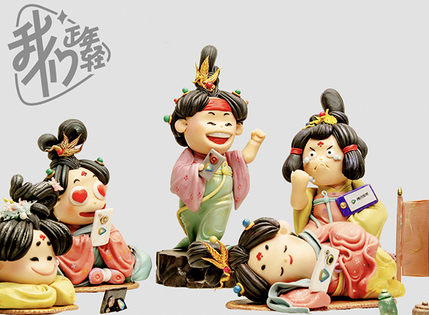 首页- 必发集团有限公司官方网站