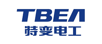 首页- 必发集团有限公司官方网站