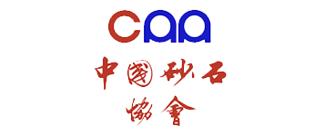 首页- 必发集团有限公司官方网站