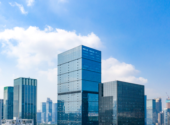 首页- 必发集团有限公司官方网站