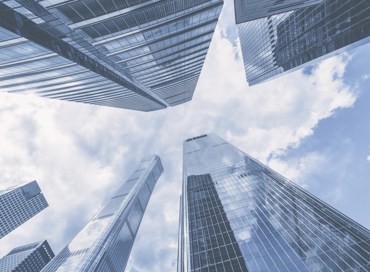 首页- 必发集团有限公司官方网站