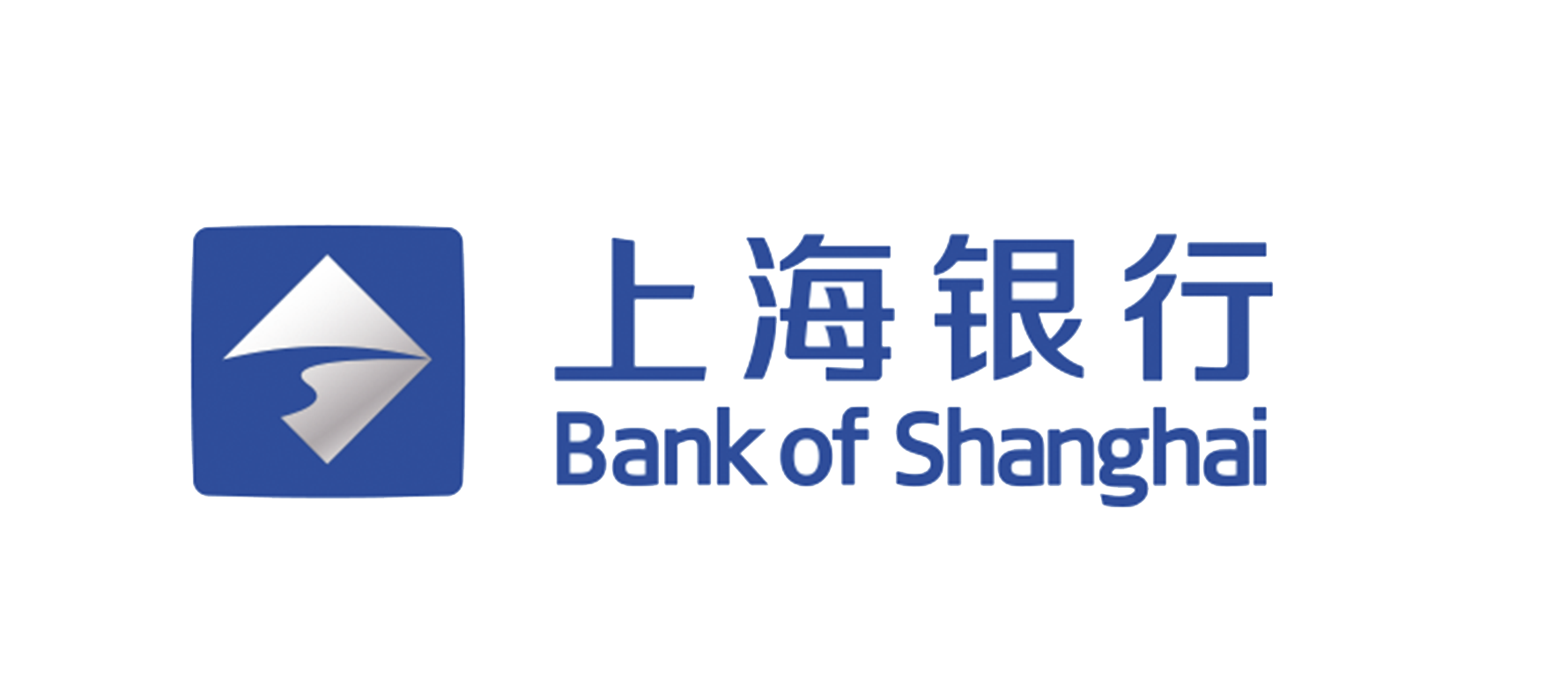 首页- 必发集团有限公司官方网站