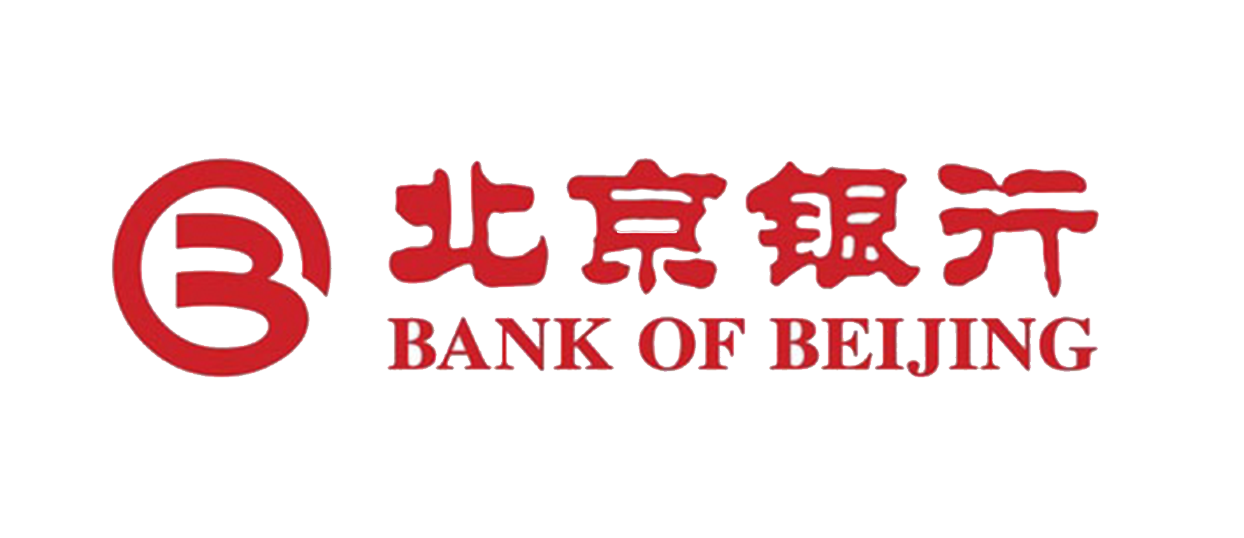 首页- 必发集团有限公司官方网站