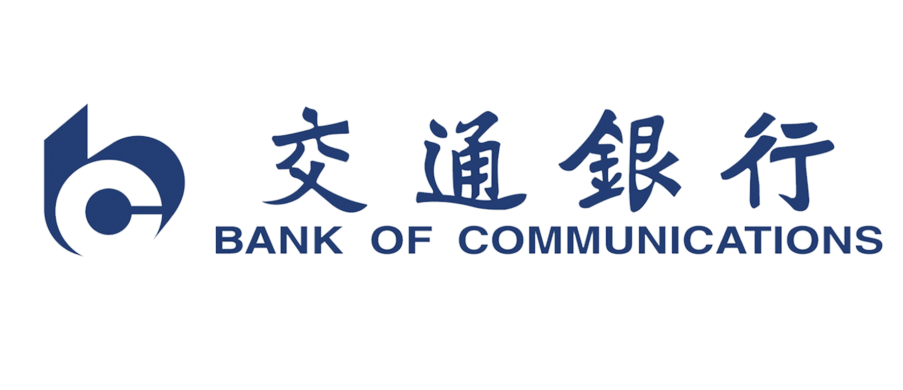 首页- 必发集团有限公司官方网站