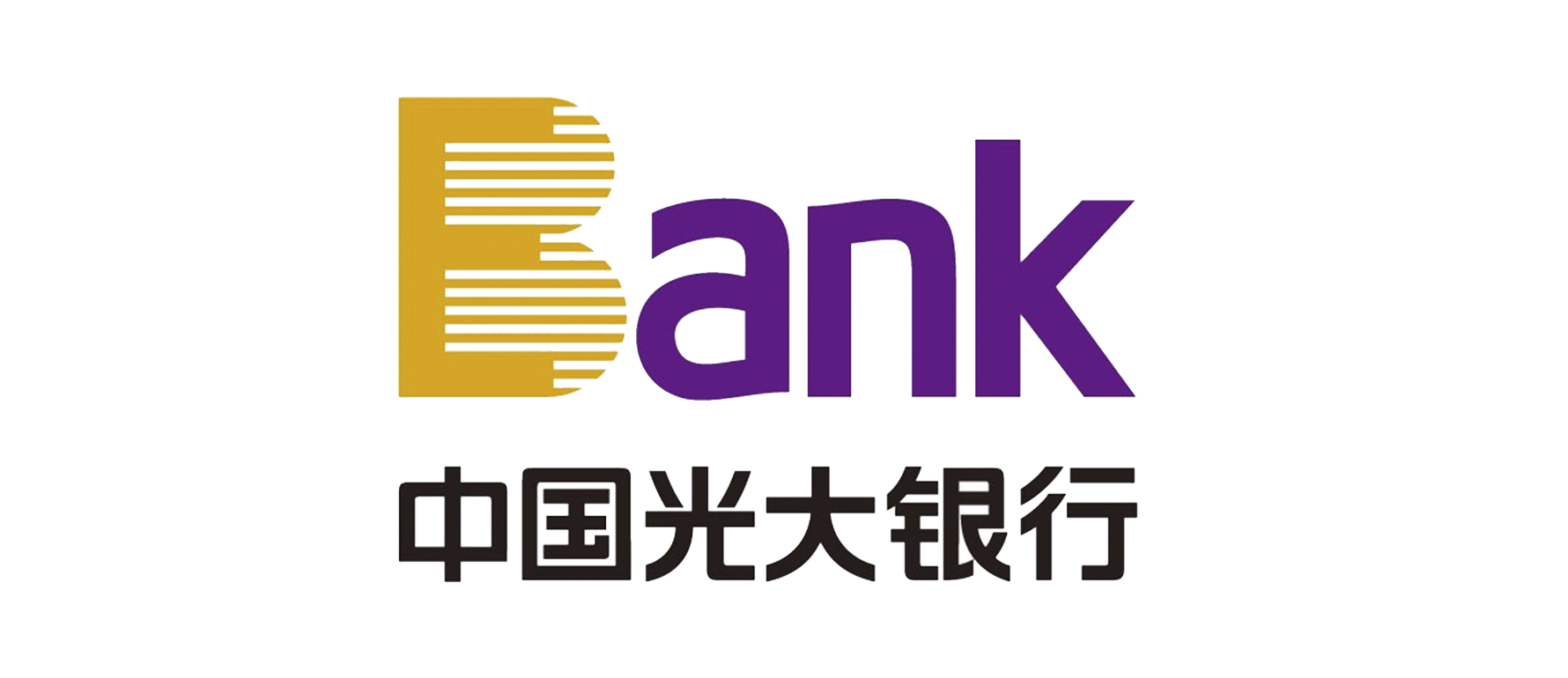 首页- 必发集团有限公司官方网站