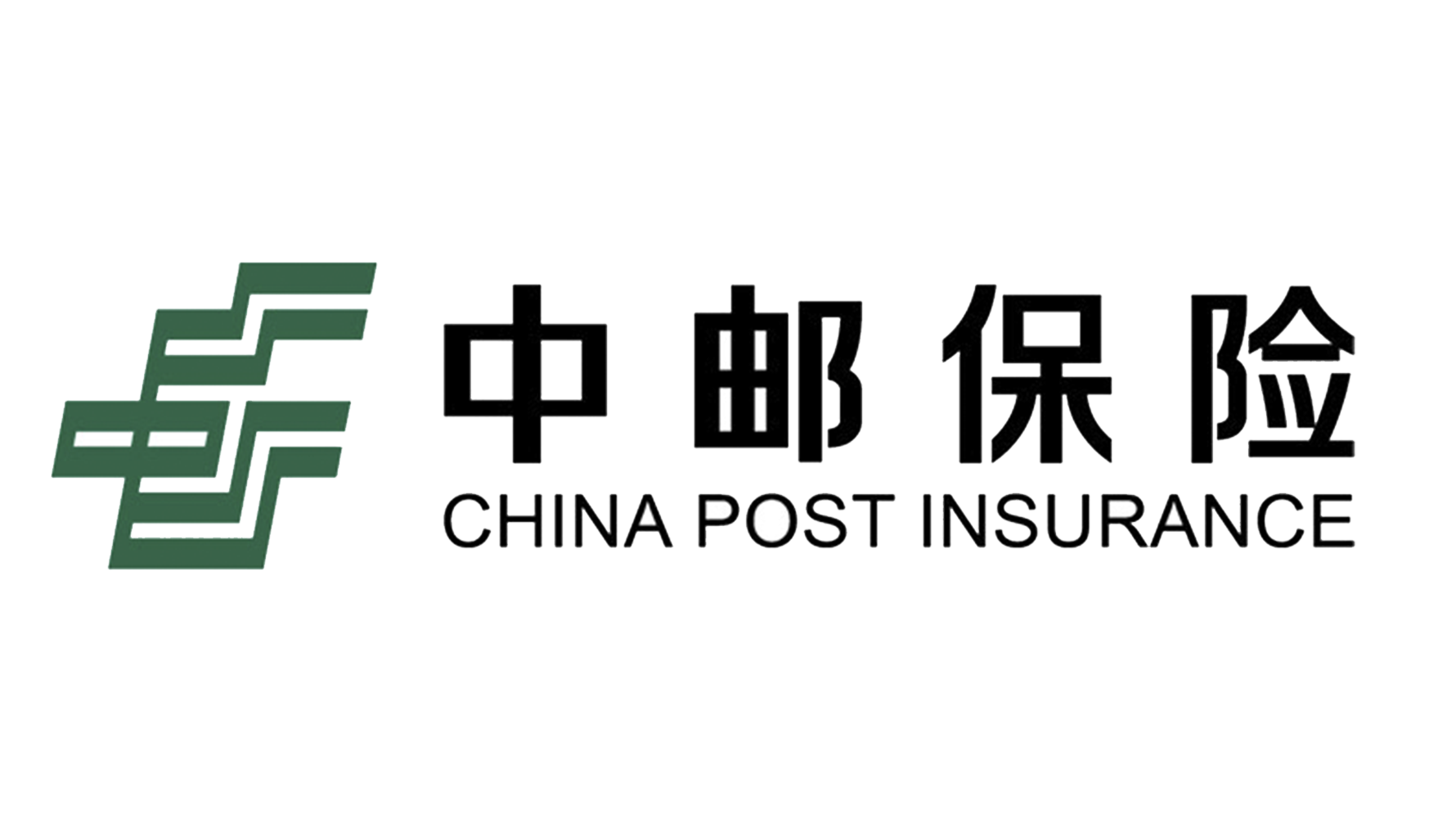 首页- 必发集团有限公司官方网站