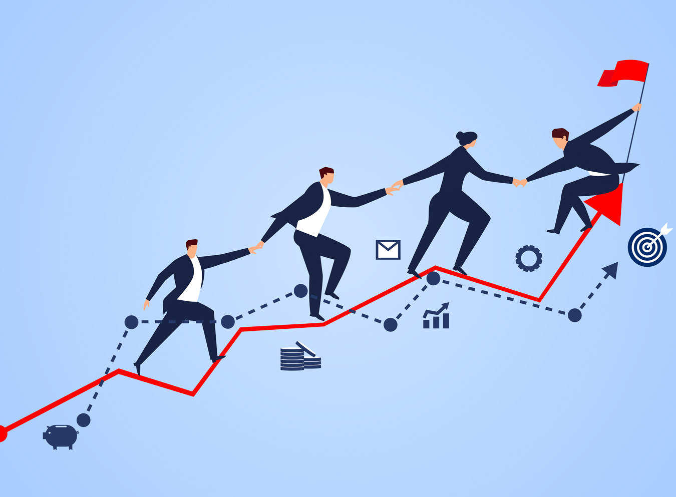 首页- 必发集团有限公司官方网站